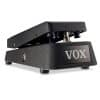 Vox V845 Wah Wah, effekt pedal