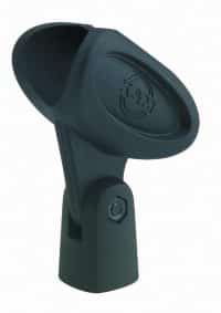 K&M mikrofonholder, 85055