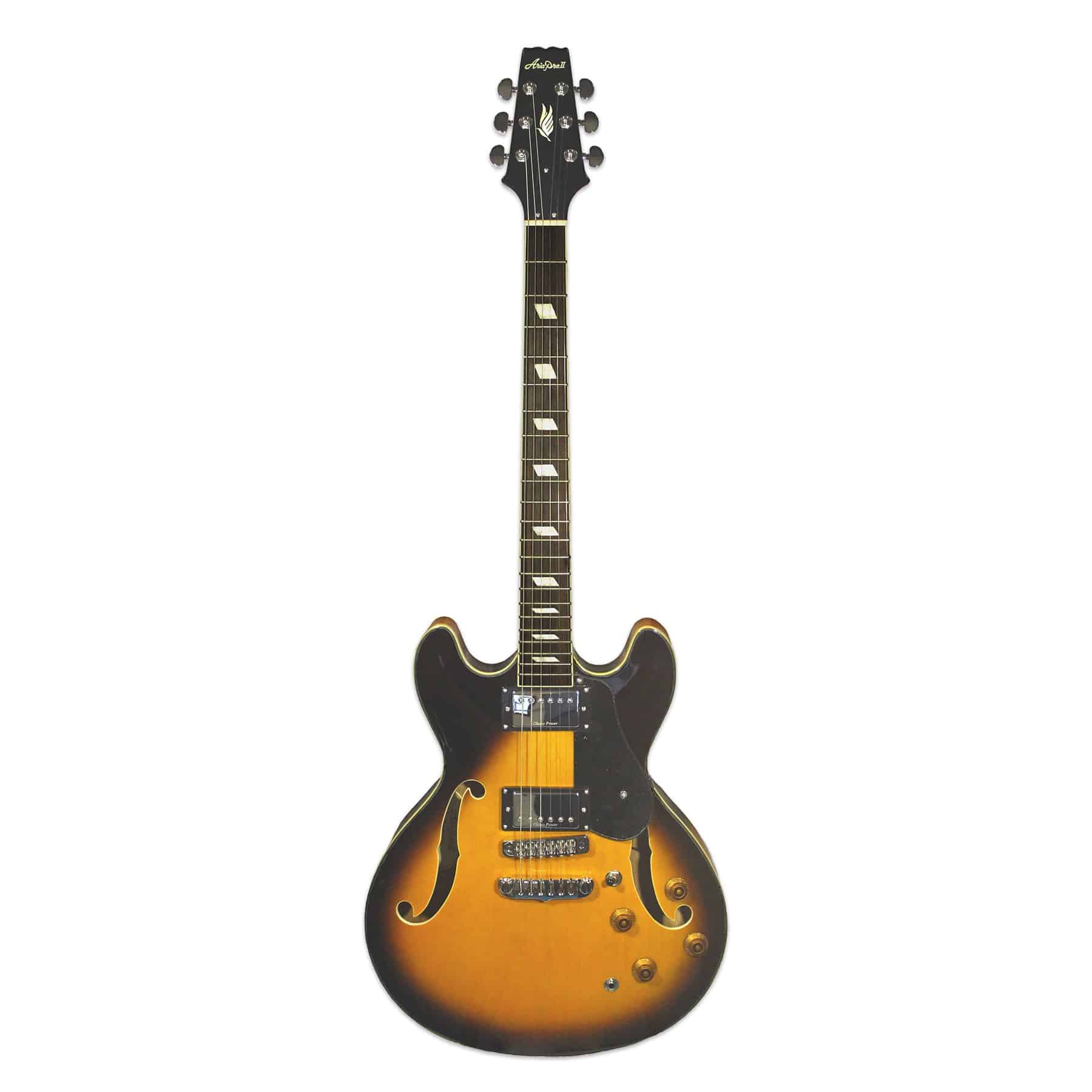 img src="/aria-el-guitar" alt="Aria TA Classic Hollow Body El Guitar"