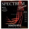 Thomastik Spectrum SB210 strenge
