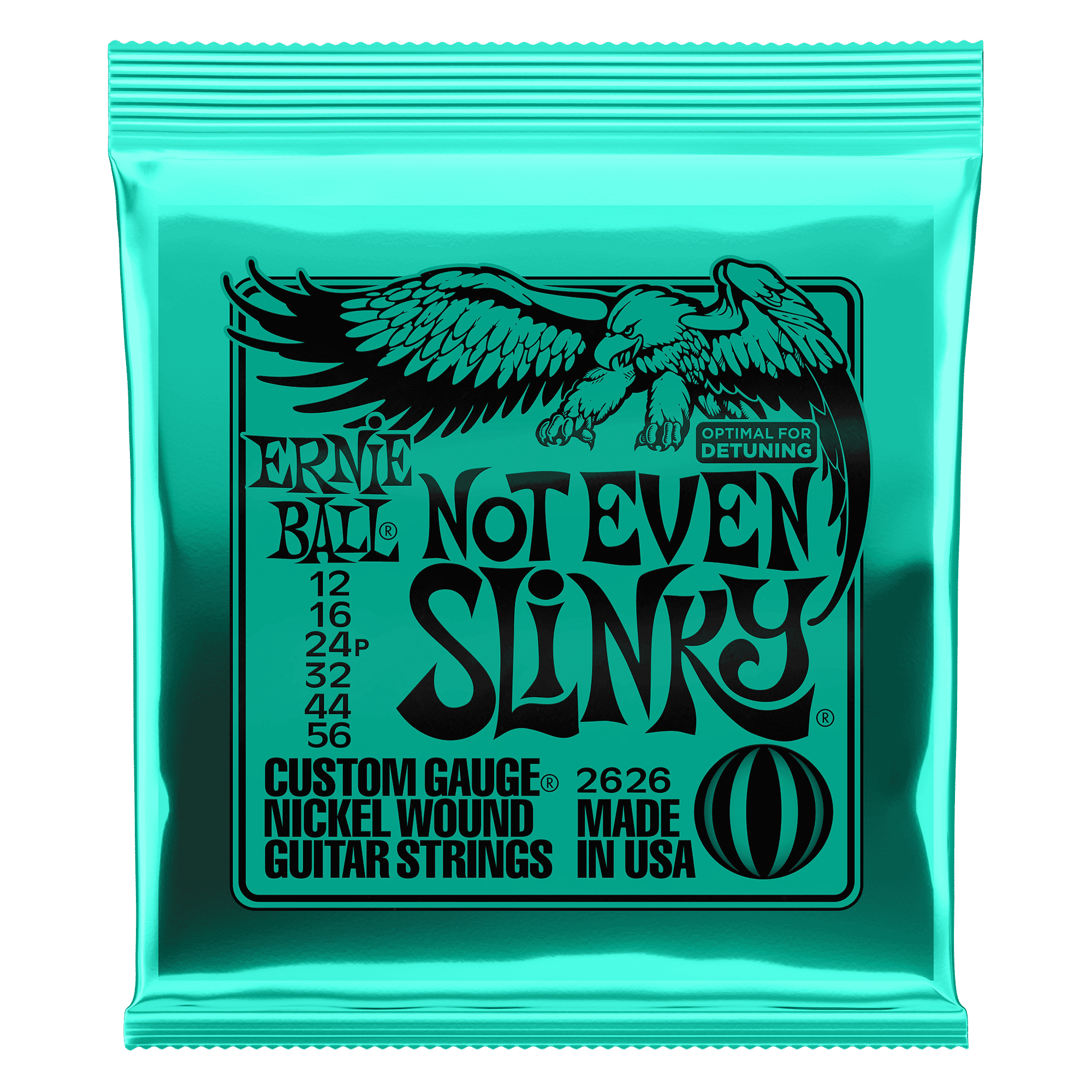 img src="/ernie-ball-strenge" alt="Ernie Ball Not Even Slinky Nickel Wound 012-056 "