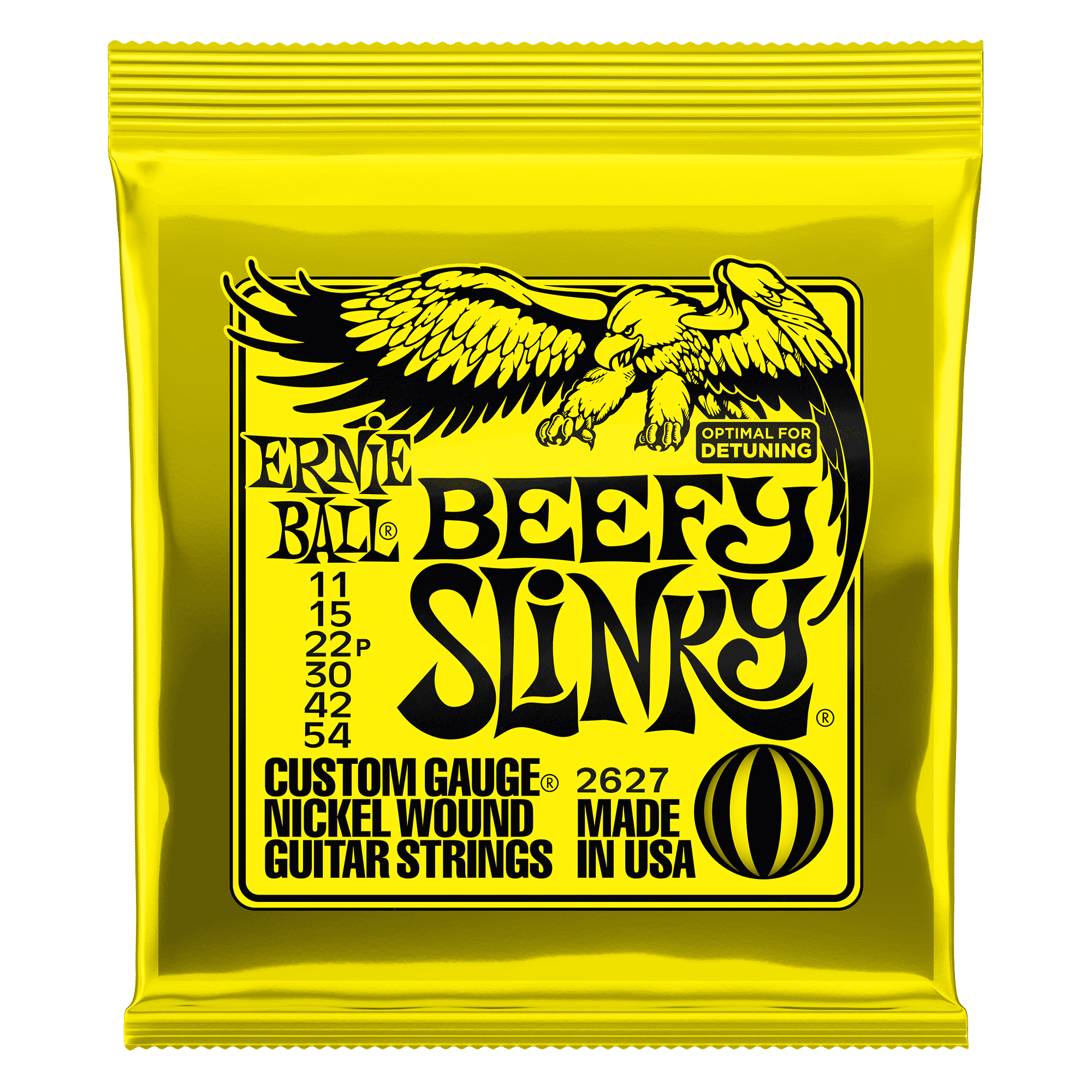 img src="/ernie-ball-strenge" alt="Ernie Ball Beefy Slinky Nickel Wound 011-054"