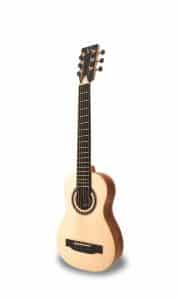 img src="/apc-steel-string" alt="APC TR100 Travel steel string"