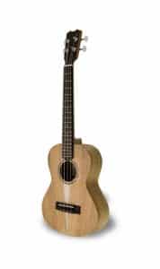 img src="/apc-ukulele" alt="APC TS Tenor ukulele"
