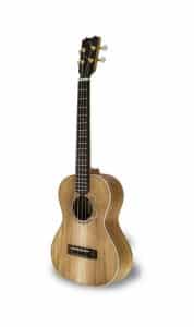 img src="/apc-ukulele" alt="APC TC Tenor ukulele"