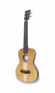 img src="/apc-ukulele" alt="APC TC 1/2 Tenor Ukulele"