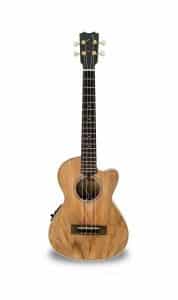 img src="/apc-ukulele" alt="APC TC CW Tenor Ukulele m / Cutaway og Pickup"