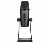 BOYA PM700 USB MIKROFON