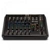 RCF  F 10 XR mixer