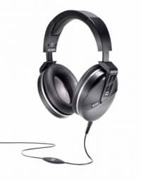 Ultrasone Perfomance 820 Hovedtelefon