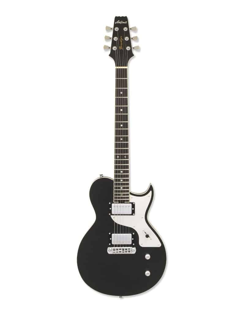 img src="/aria-guitar" alt="Aria 718-MK2 -Brooklyn- El Guitar"