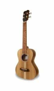 img src="/apc-ukulele" alt="APC TT Tenor ukulele"
