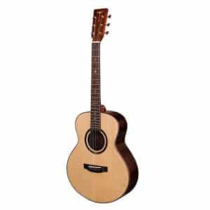 img src="/tyma-guitar.jpg" alt=" Tyma M-20 SE Western Guitar "
