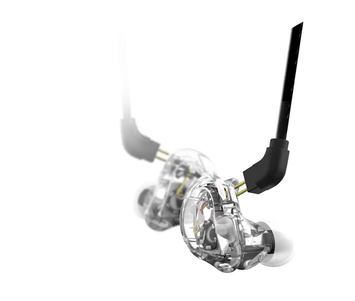 img src="/stagg-in-ears" alt="Stagg 2 Driver In-ear Stage Monitors"