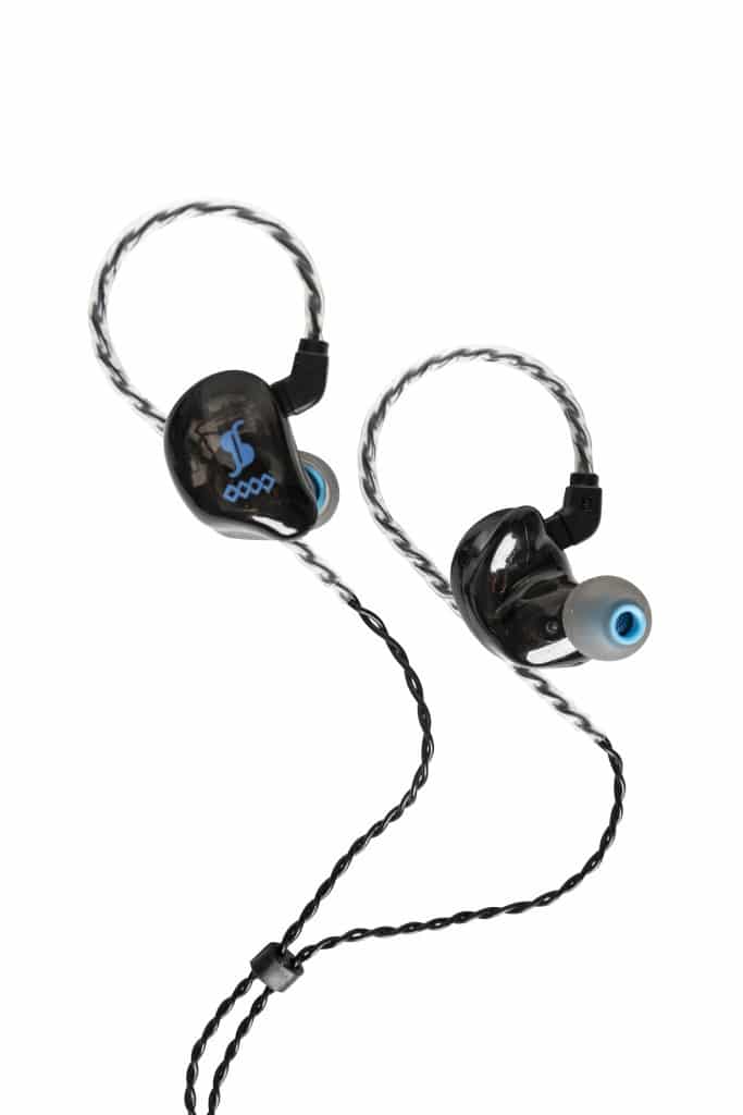 img src="/stagg-in-ears" alt="Stagg 4 Driver In-ear Stage Monitors"