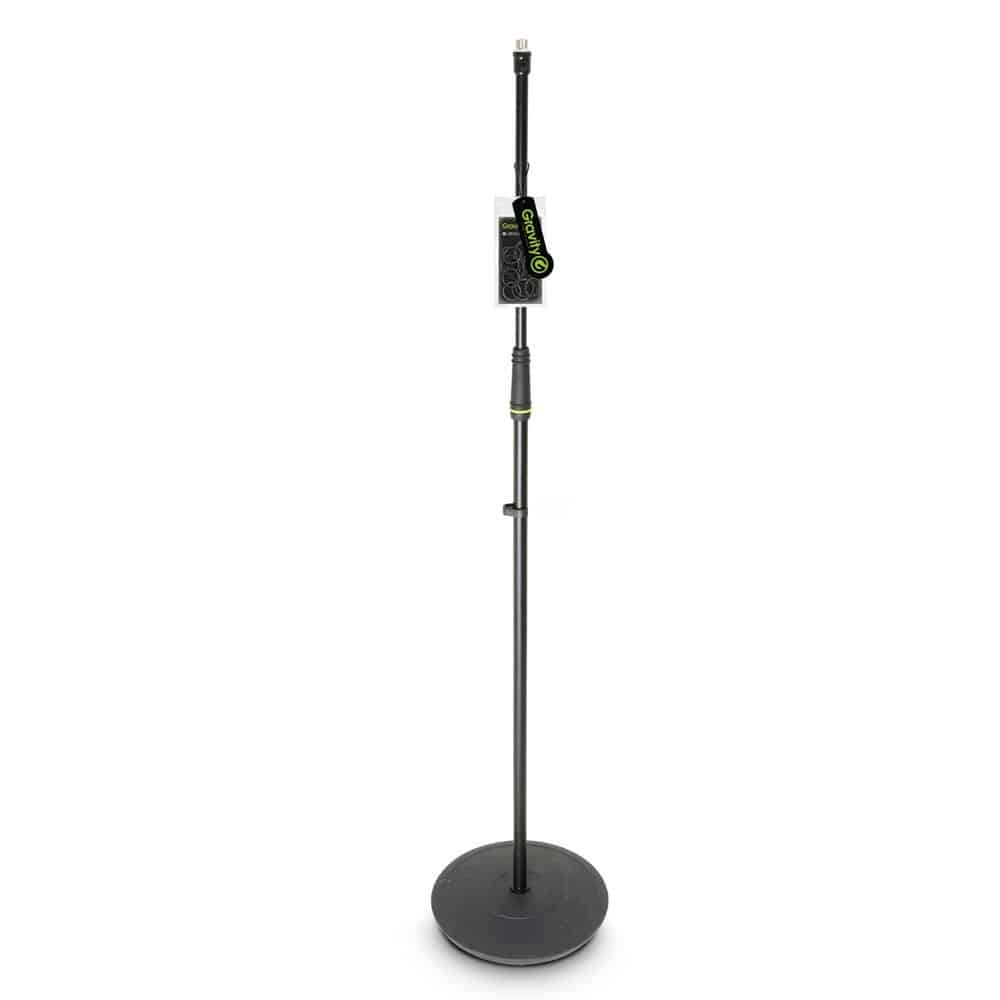img src="/gravity-stativ" alt="Gravity MS 23 Mikrofon Stativ "