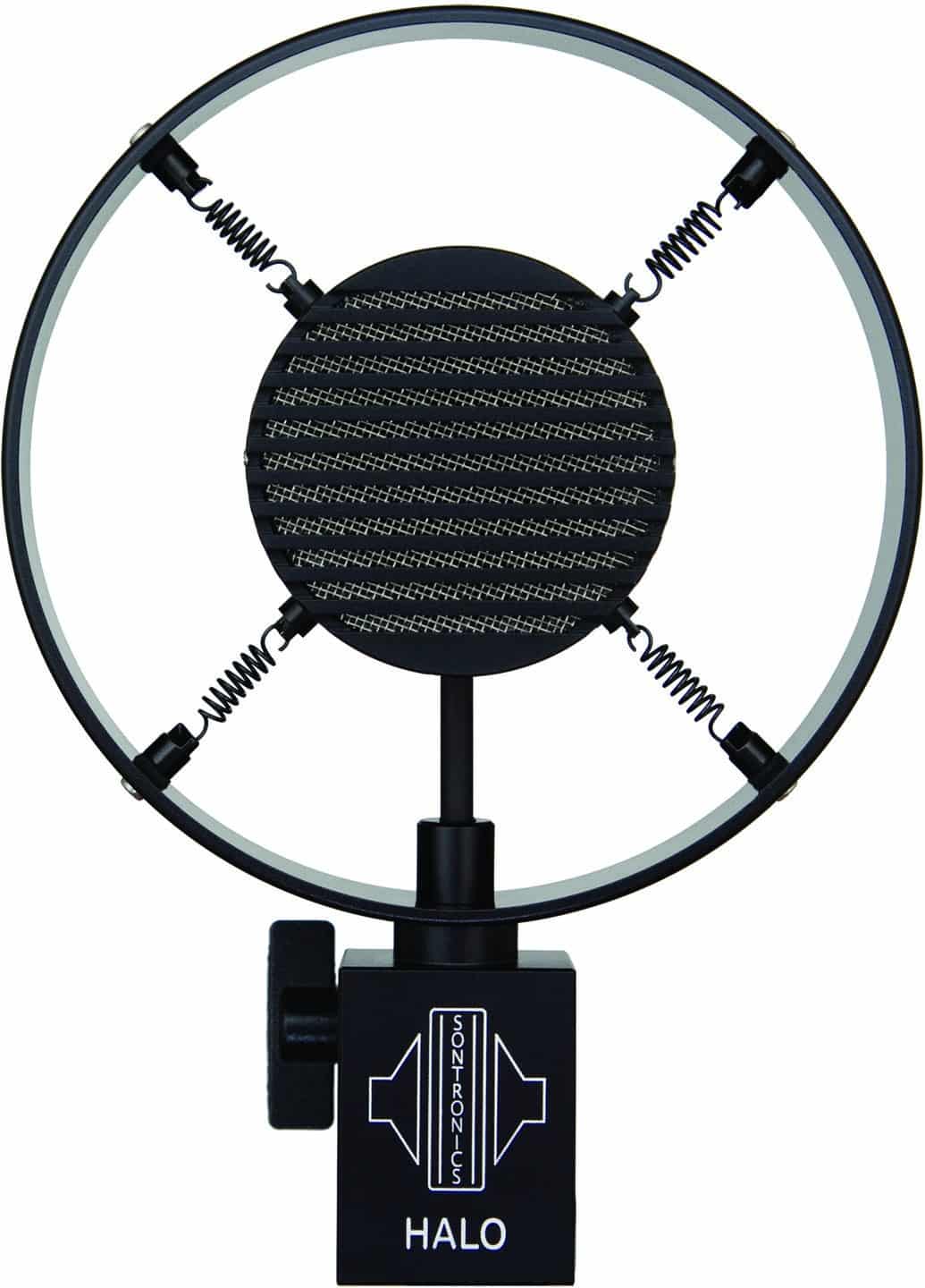 img src="/sontronics-mikrofon" alt="Sontronics HALO Dynamisk Mikrofon "