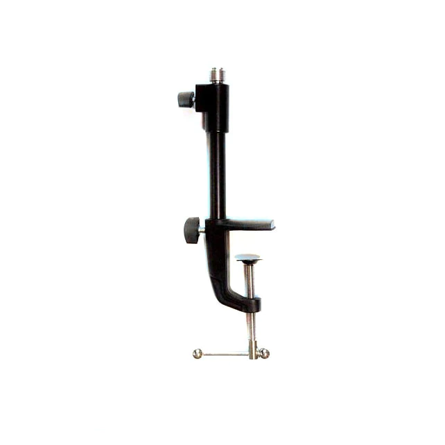 mg src="/airturn-desktop-clamp" alt="Airturn Desktop Clamp / Skrivebordsklemme"