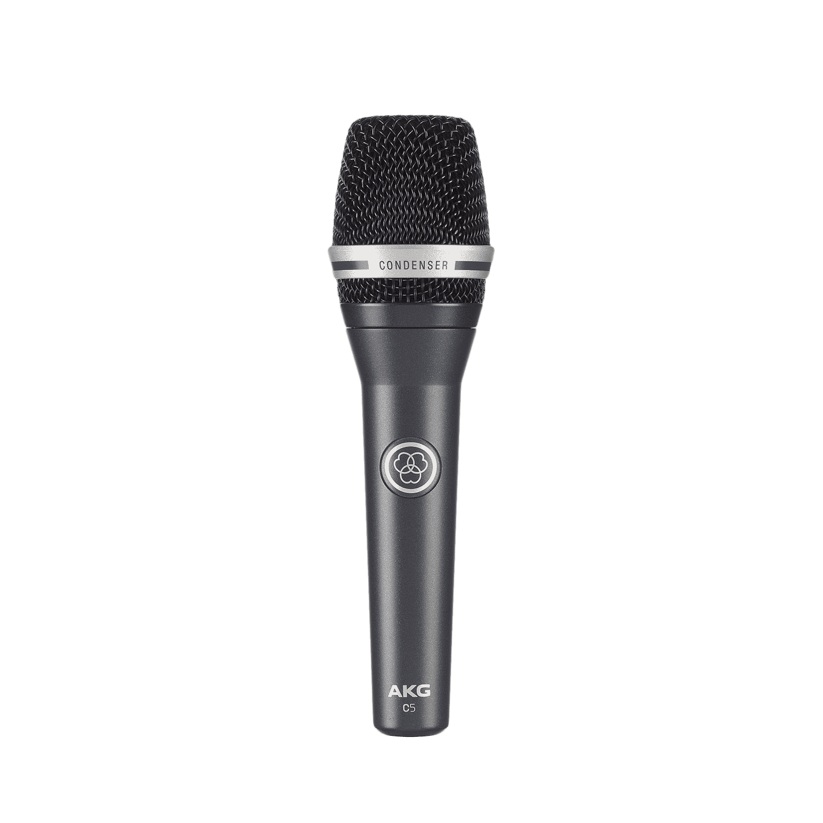 img src="/akg-mikrofon" alt="AKG C5 Professionel Kondensator Vokal Mikrofon "