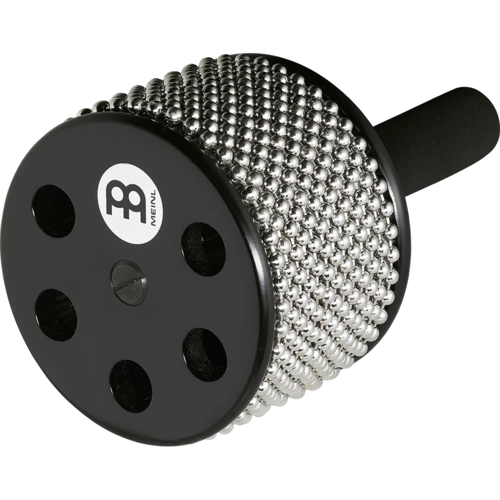 img src="/meinl-cabasa" alt="Meinl Turbo Cabasa Stor "