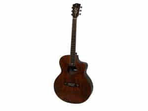img src="/merida-guitar" alt="Merida Diana GC Cutaway Western Guitar"