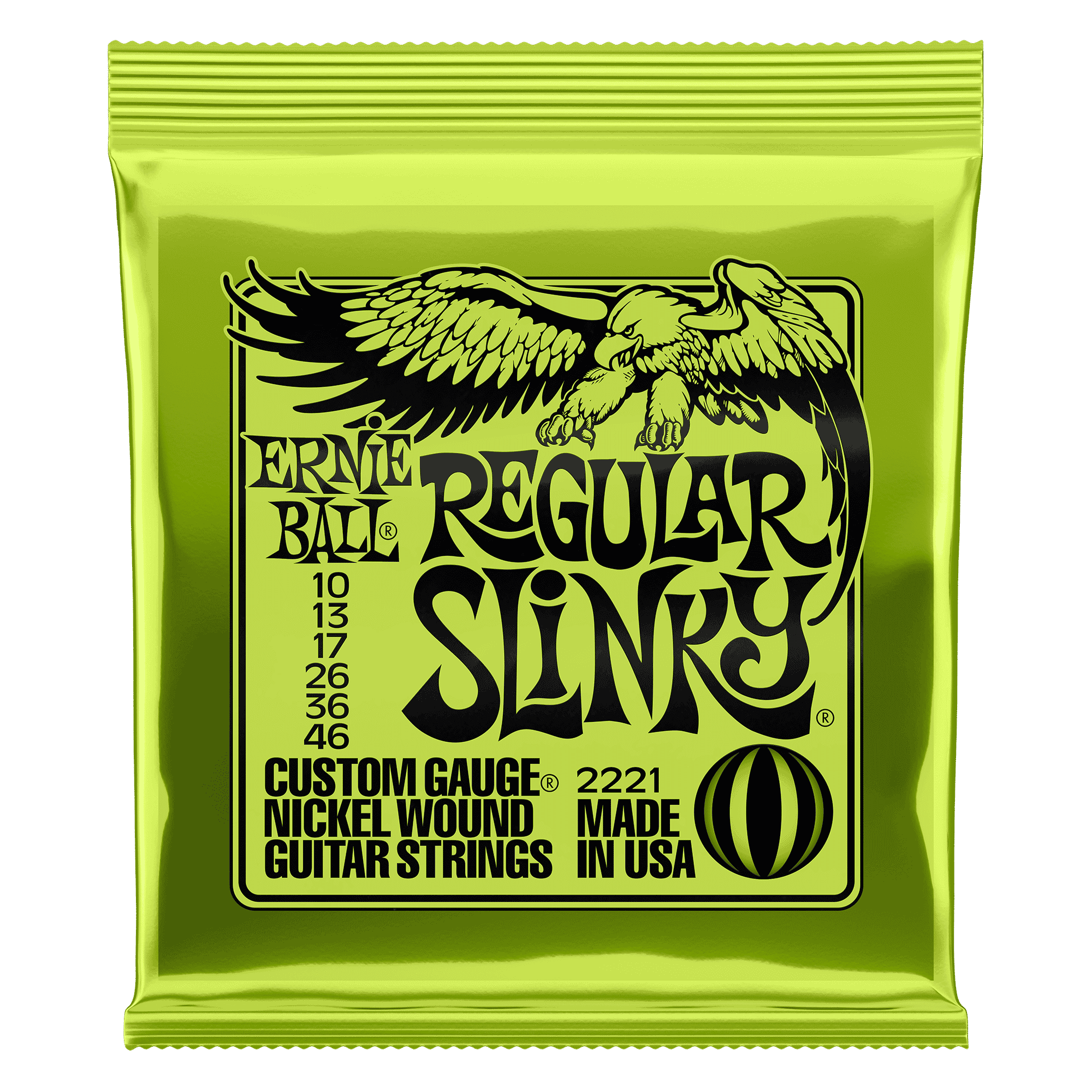 img src="/ernie-ball-strenge" alt="Ernie Ball Regular Slinky Nickel Wound 010-046 "