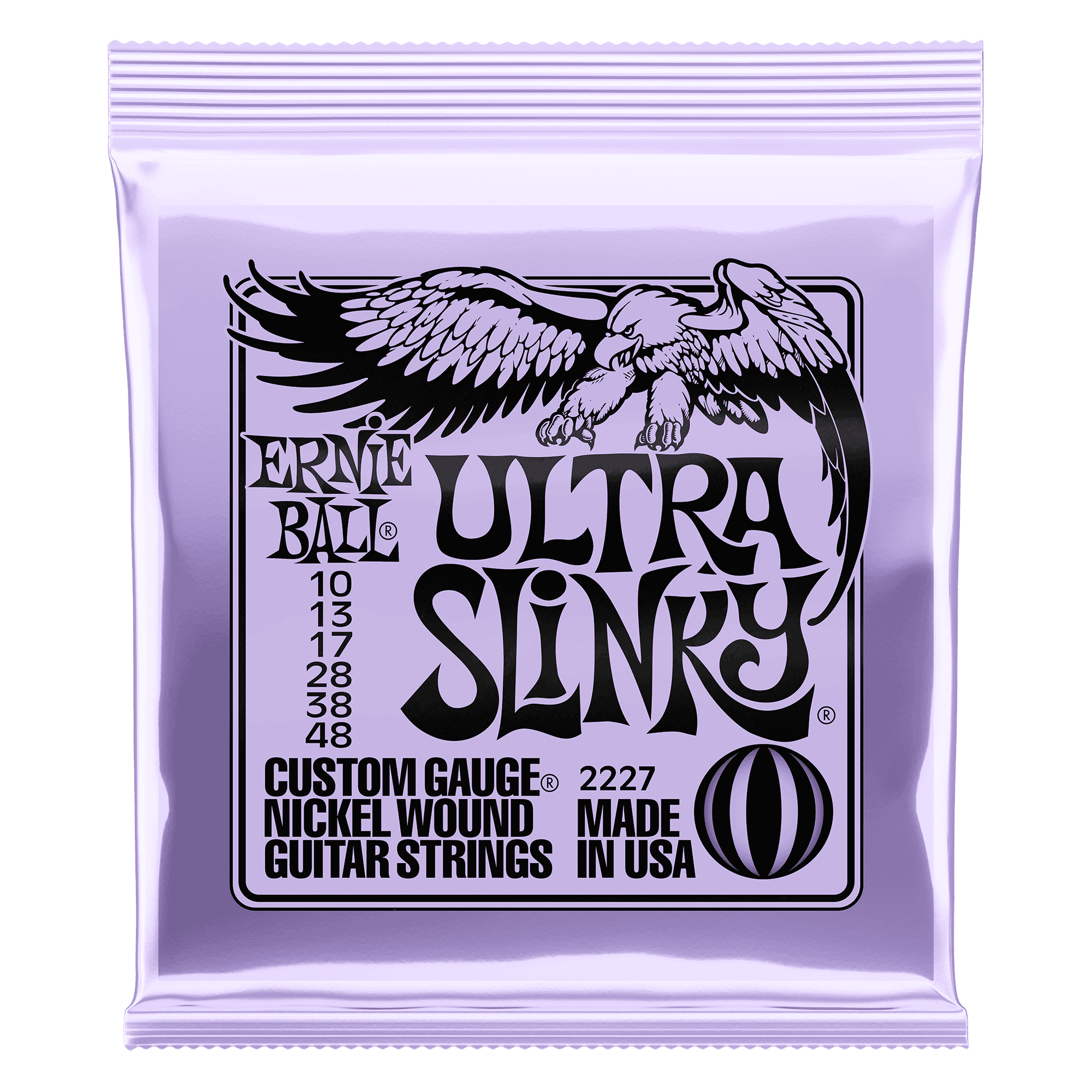 img src="/ernie-ball-strenge" alt="Ernie Ball Ultra Slinky Nickel Wound 010-048"