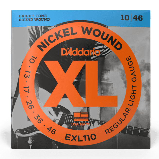 img src="/d'addario-strenge" alt="D'addario EXL110 Regular Light Set 010-046"