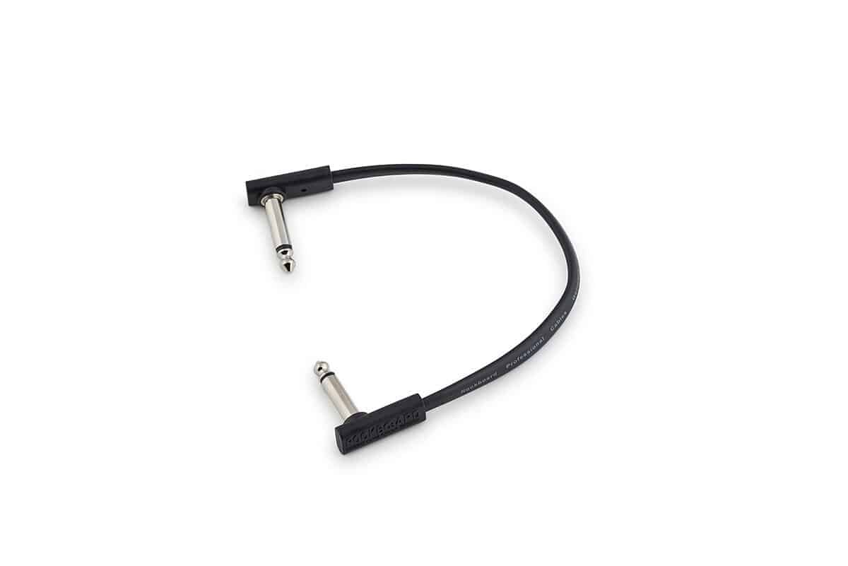img src="/patch-kabel" alt="Rockboard Flat Patch Kabel 20 cm"
