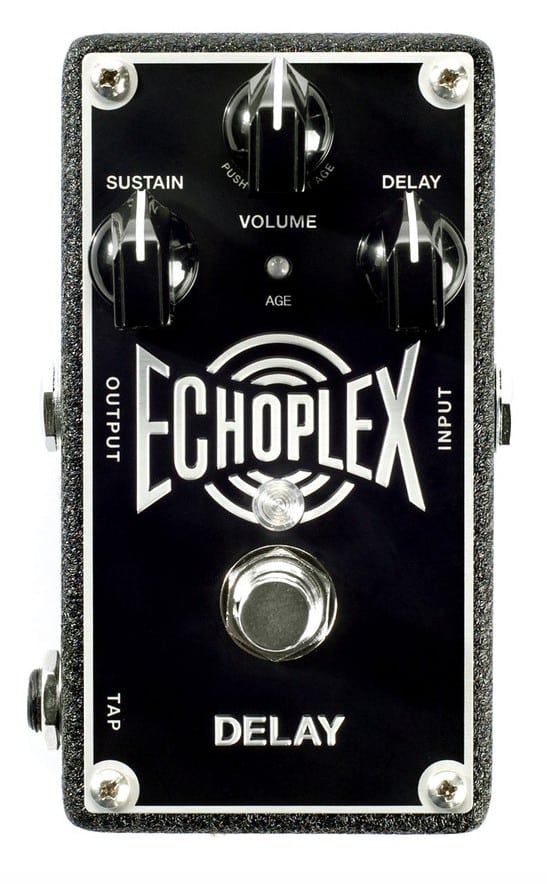 img src="/dunlop-pedal" alt="Dunlop EP103 Echoplex Digital Delay Pedal"