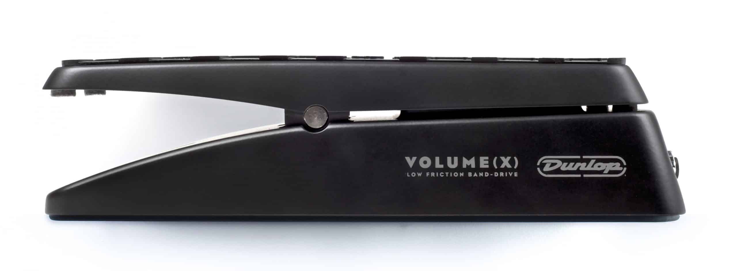img src="/dunlop-pedal" alt="Dunlop DVP3 Vol/ Express Pedal"
