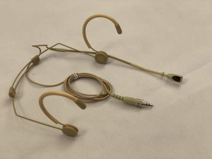 img src="/headset-mikrofon" alt="Scanmic Headset Mikrofon (Nyre) Mipro 4 Polet "