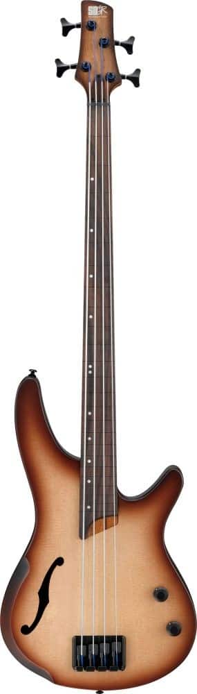 img src="/ibanez-bas" alt="Ibanez SRH500F SR Hollow Body Aerium Fretless Bas"