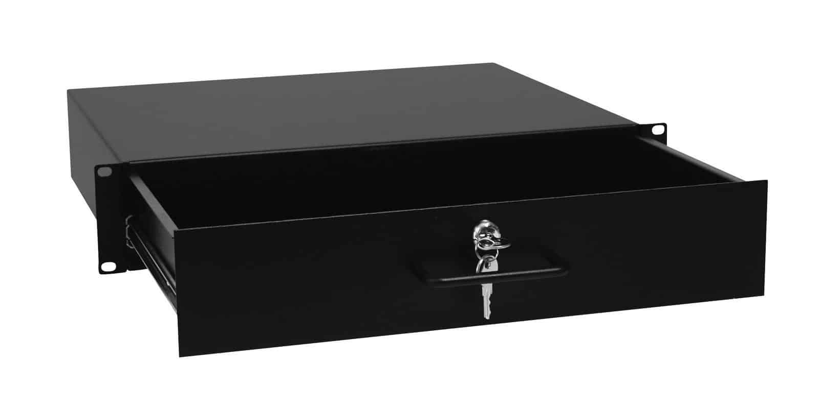 img src="/omnitronic-rack-skuffe" alt="Omnitronic Rack Skuffe med Lock 2U"