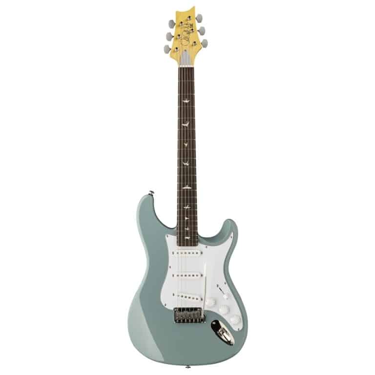 img src="/el-guitar" alt="PRS SE Silver Sky - John Mayer Signature Model El Guitar"