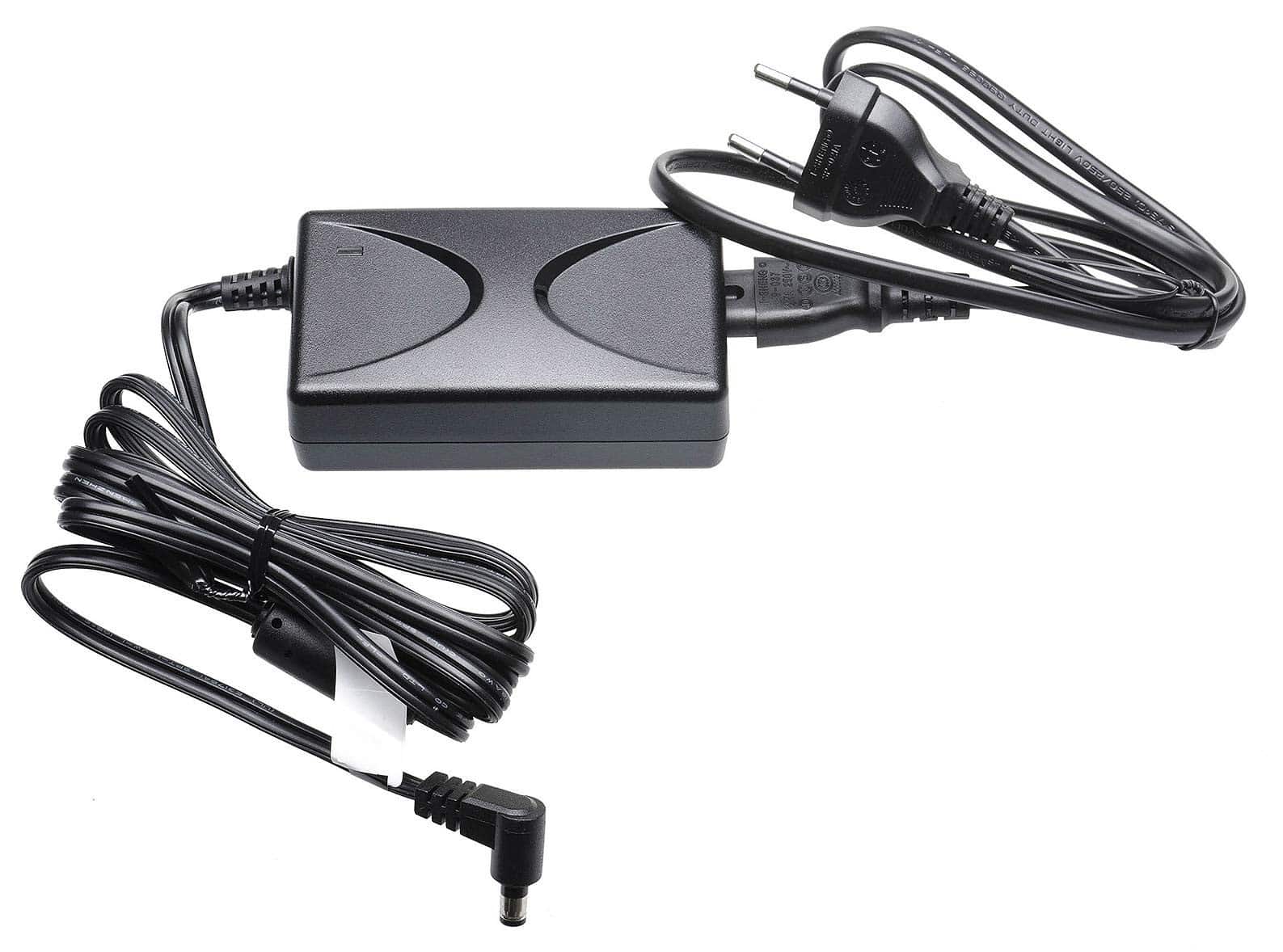 img src="/strømforsyning" alt="Roland PSB-230EU Strømforsyning "