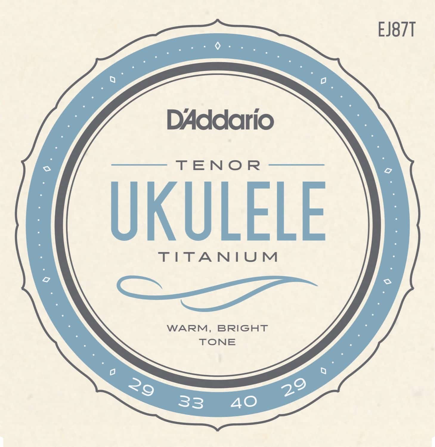 img src="/ukulele-strenge" alt="Daddario EJ87T Tenor Ukulele Strenge "