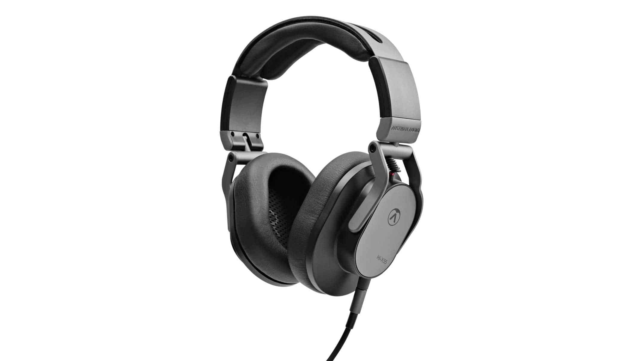 img src="/hovedtelefoner" alt="Austrian Audio HI-X55 Hovedtelefoner "