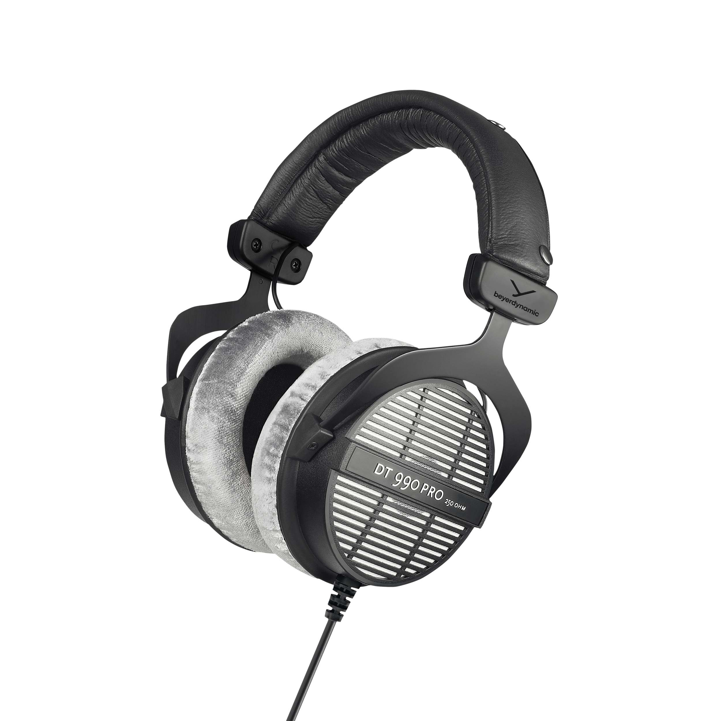 img src="/hovedtelefoner" alt="Beyerdynamic DT 990 PRO Hovedtelefoner"