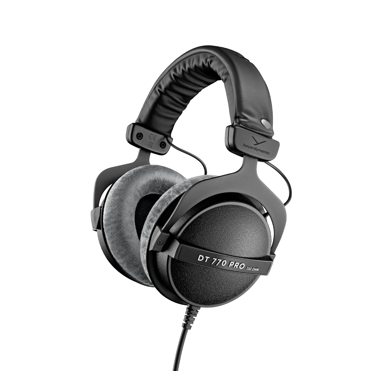 img src="/hovedtelefoner" alt="Beyerdynamic DT 770 PRO Hovedtelefoner"