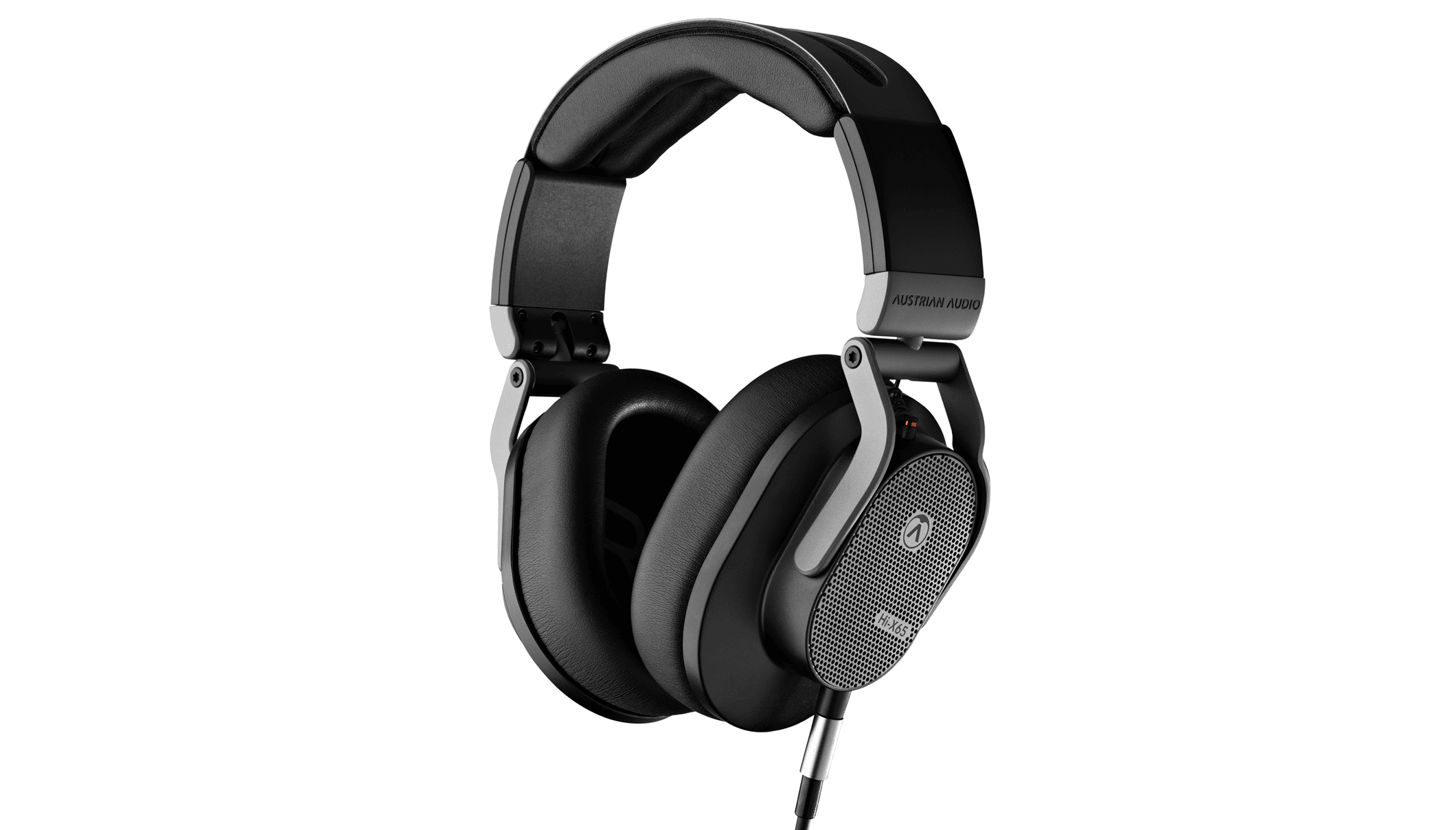 img src="/hovedtelefoner" alt="Austrian Audio Hi-X65 Hovedtelefoner"