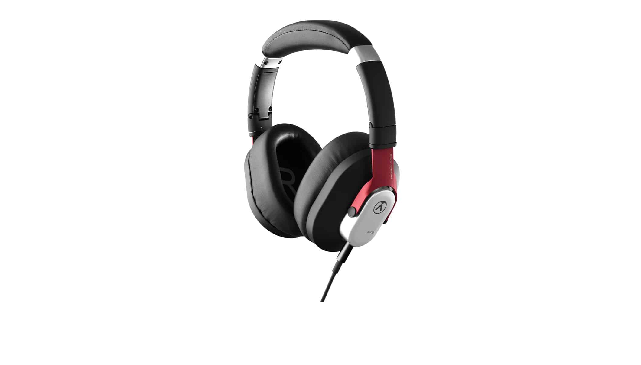 img src="/hovedtelefoner" alt="Austrian Audio HI-X15 Hovedtelefoner"