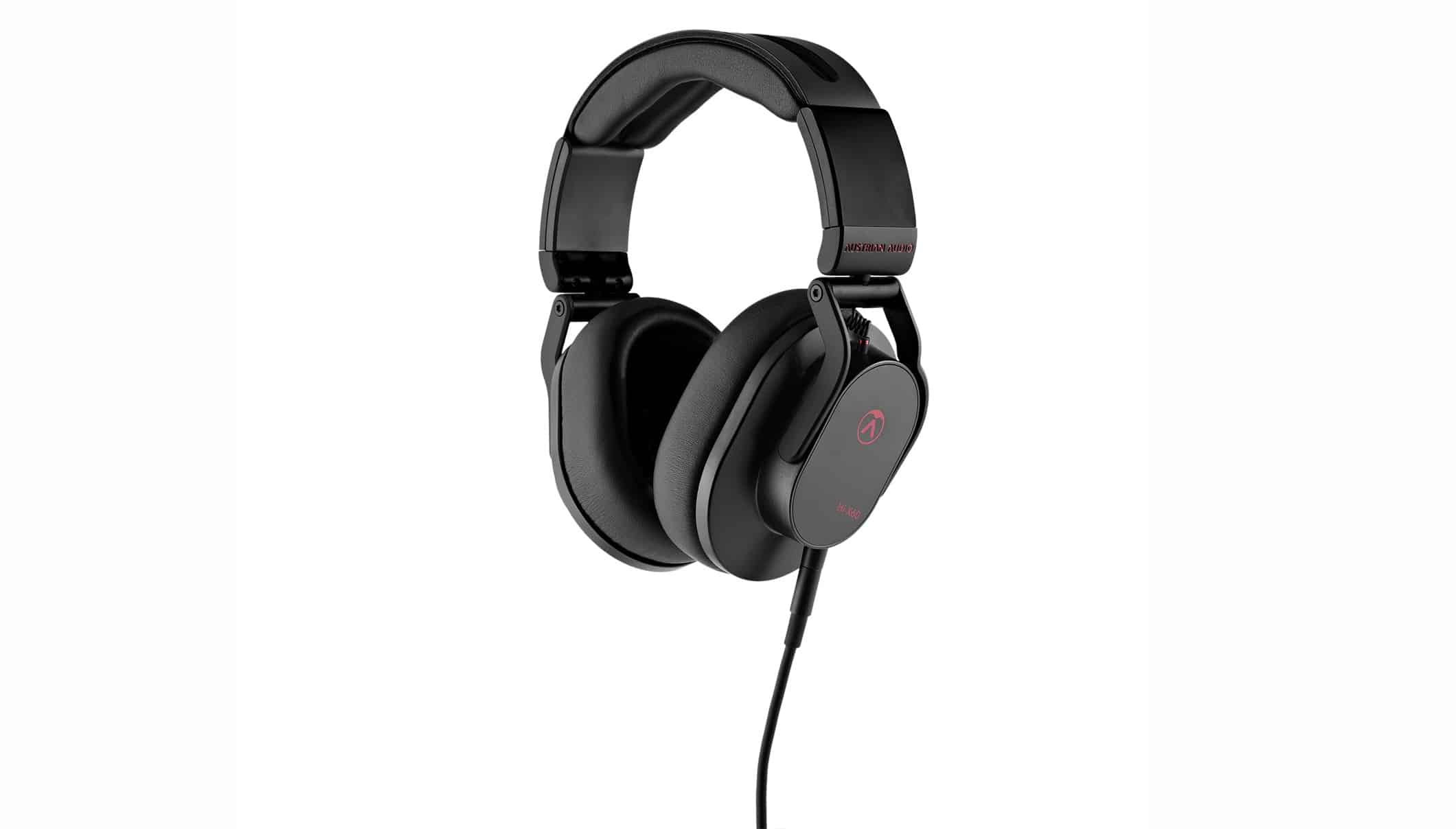 img src="/hovedtelefoner" alt="Austrian Audio Hi-X60 Hovedtelefoner"