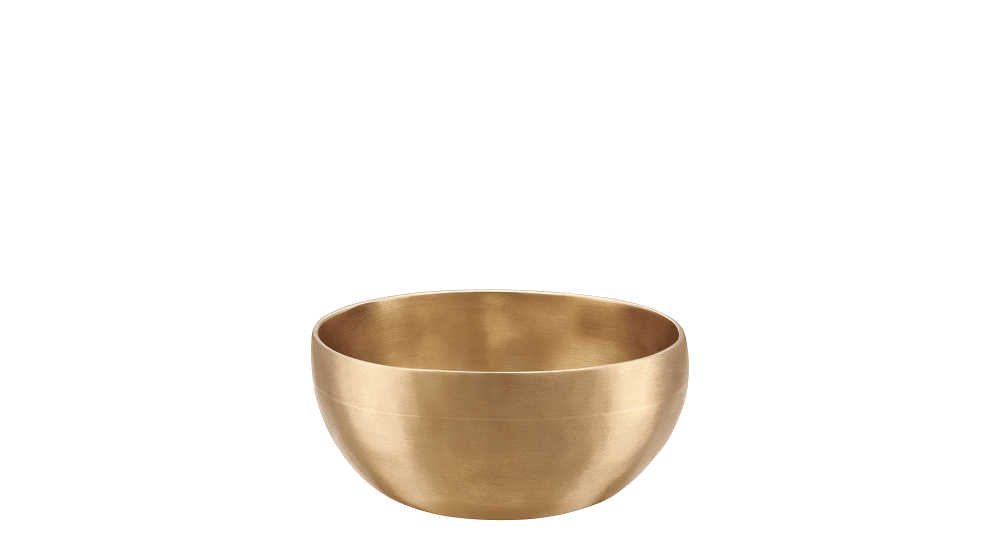 Mein Sonic Energy SB-U-1500 Singing Bowl Sæt (3 pcs)