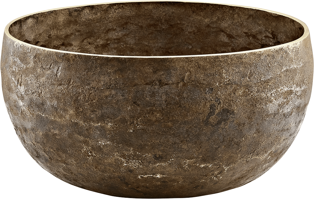 Meinl Sonic Energy Origin Singing Bowl 6.7'' (900g)