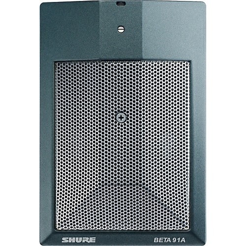 img src="/stortromme-mikrofon" alt="Shure BETA 91A Stortromme Mikrofon "
