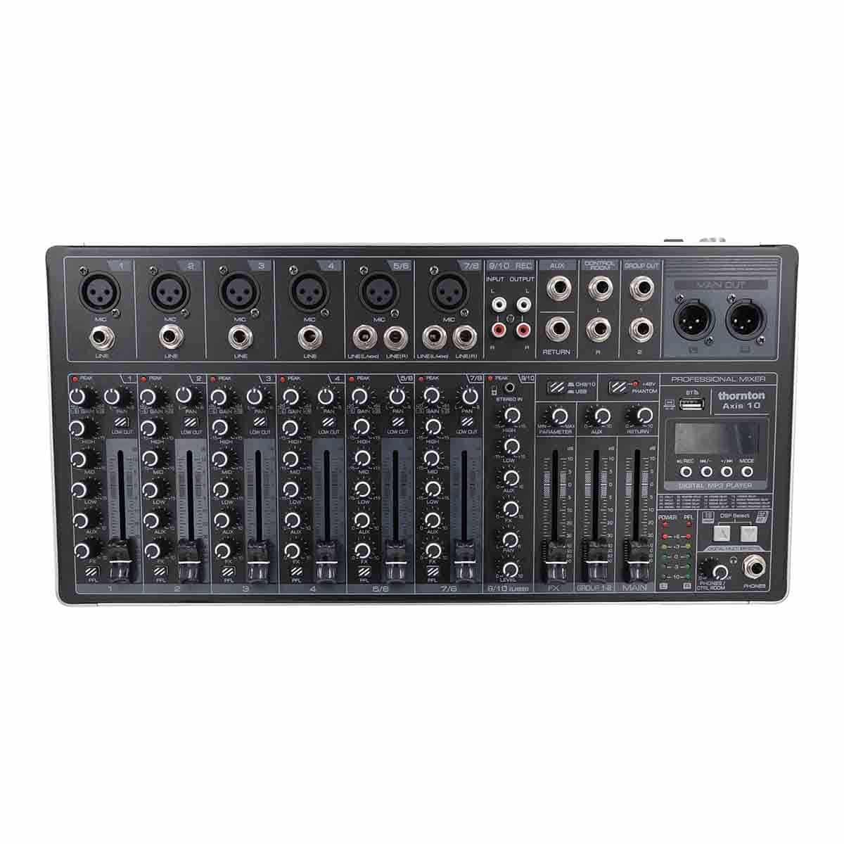 img src="/mixer" alt="Thornton TH-AXIS10 Axis 10 mixer"