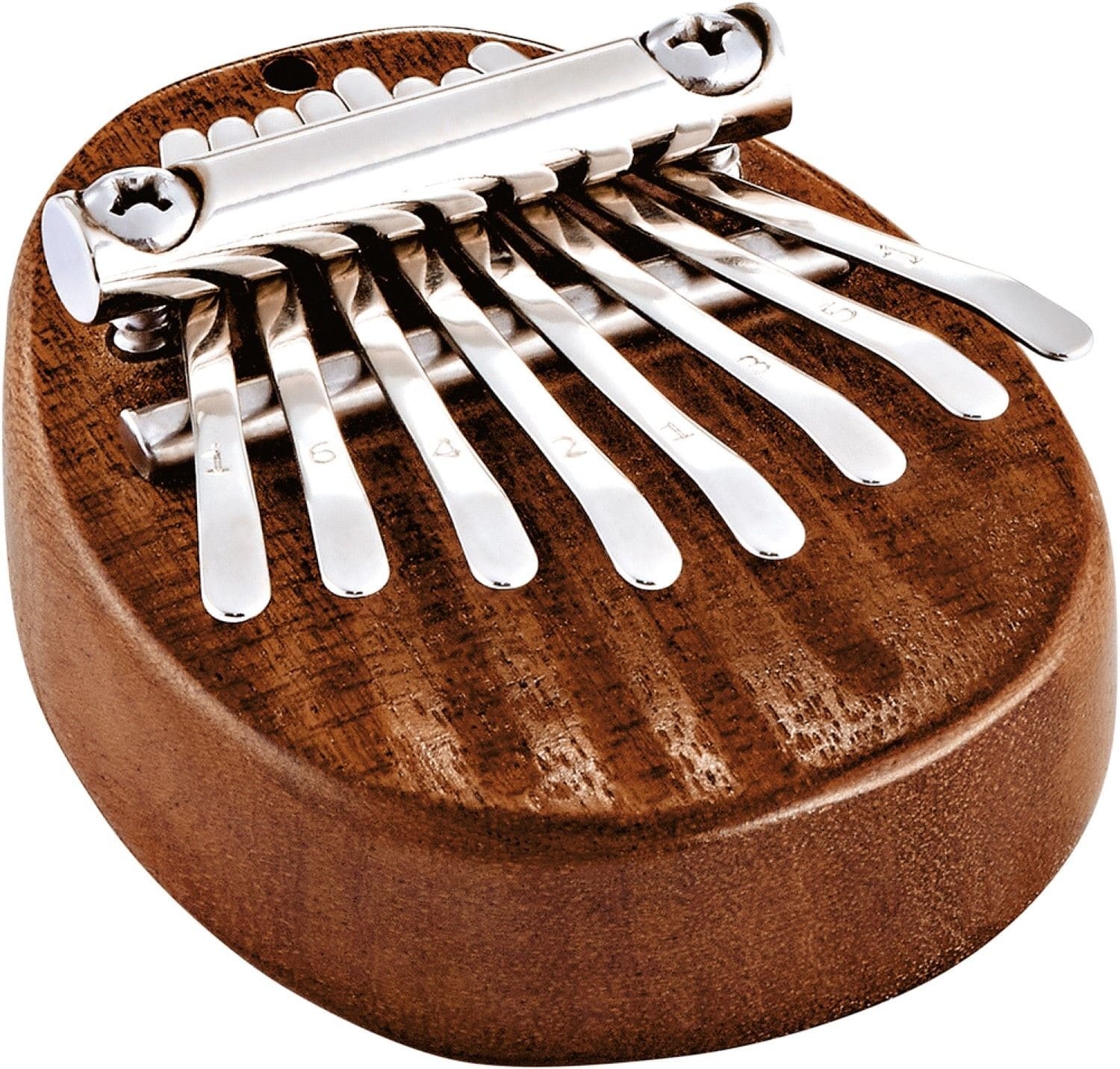img src="/kalimba" alt="Meinl Sonic Energy KL8MINI Kalimba Mini C Major 8-Notes"