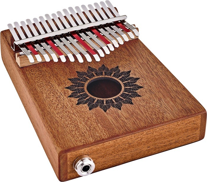 img src="/kalimba" alt="Meinl Sonic Energy PKL1708H Kalimba m. pickup C Major 17-Notes"