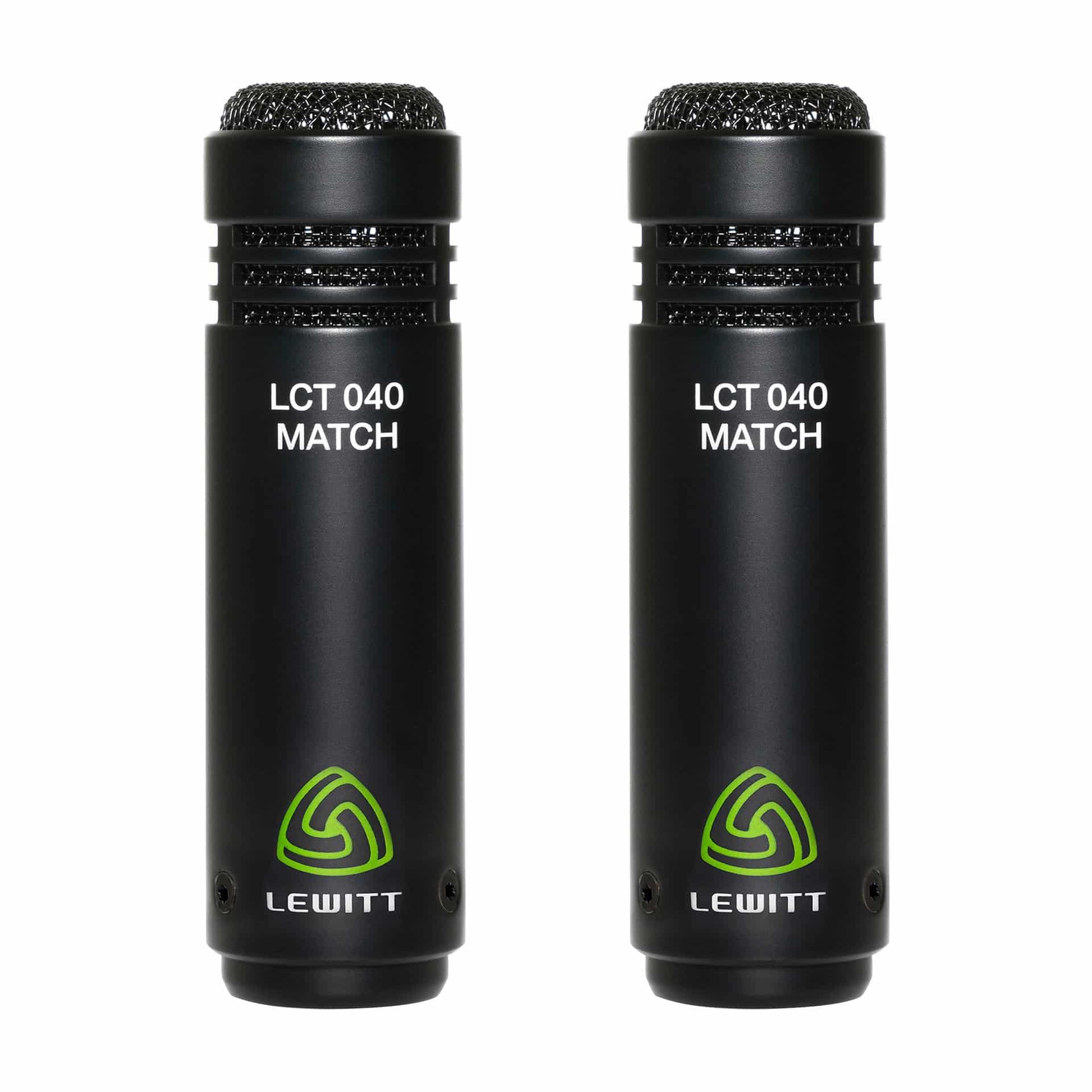 img src="/mikrofon" alt="Lewitt LCT 040 MATCH Stereo Pair Mikrofoner"
